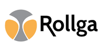 Rollga coupons